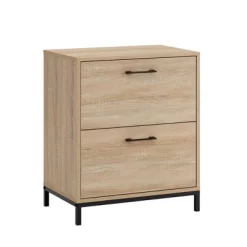 2 Drawer North Avenue Lateral File - Sauder -Online Furniture Store GUEST 1e24f465 0ab9 4618 95ac 3b934ffb264a