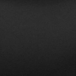 Flash Furniture HERCULES Series 24/7 Intensive Use Big & Tall 400 Lb. Rated Executive Swivel Ergonomic Office Chair With Lumbar Knob And Tufted Headrest & Back 19 Flash Furniture HERCULES Series 24/7 Intensive Use Big & Tall 400 Lb. Rated Executive Swivel Ergonomic Office Chair With Lumbar Knob And Tufted Headrest & Back -Online Furniture Store GUEST 1e33b101 3119 4b78 862e 2eb84bf9c5d7