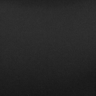 Flash Furniture HERCULES Series 24/7 Intensive Use Big & Tall 400 Lb. Rated Executive Swivel Ergonomic Office Chair With Lumbar Knob And Tufted Headrest & Back 9 Flash Furniture HERCULES Series 24/7 Intensive Use Big & Tall 400 Lb. Rated Executive Swivel Ergonomic Office Chair With Lumbar Knob And Tufted Headrest & Back - Image 9