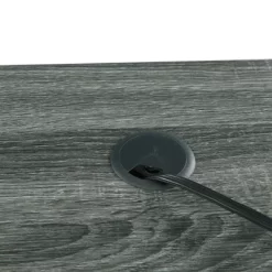 Draven Desk & Chair With USB Dark - Picket House Furnishings -Online Furniture Store GUEST 1e37ea27 048e 4dd5 a0a8 bc1c786832e6