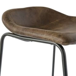 2pc Galloway Metal Barstool Set - Picket House Furnishings -Online Furniture Store GUEST 1e3af6b8 963d 4d5e 921a 1f35303b5d45