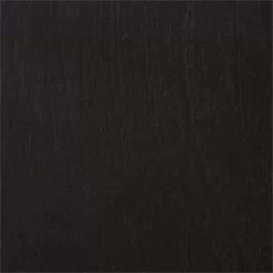 Wood Solid Black Granite Top Kitchen Island In Black - Pemberly Row -Online Furniture Store GUEST 1e80f8a6 3a7c 4c3b 9494 e5f6a3ad5e5f