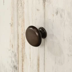 Dakota Pass Lateral File White Plank - Sauder -Online Furniture Store GUEST 1e82bffc c1e7 415d 89f4 d1a44d2ca8de