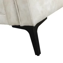 Wales 84" Contemporary Sofa With Tufted Back | ARTFUL LIVING DESIGN -Online Furniture Store GUEST 1eaee7e6 e0d5 43bf a192 e4e1f630eae6