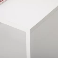 HOMCOM 3 Drawer Printer Stand, Mobile Lateral File Cabinet With 2 Storage Shelves For Home Office 13 HOMCOM 3 Drawer Printer Stand, Mobile Lateral File Cabinet With 2 Storage Shelves For Home Office -Online Furniture Store GUEST 1f26e488 0793 4155 aff7 5e869ec2a76c