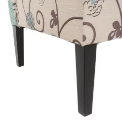 Dejon Loveseat - Christopher Knight Home -Online Furniture Store GUEST 1f508d25 d495 4524 88f7 7d2d7a62b5ab