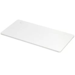 Costway 48'' Universal One-Piece Tabletop For Standard & Sit To Stand Desk Frame -Online Furniture Store GUEST 1f96eed5 5ecf 4a01 82a4 7883923b5bcc