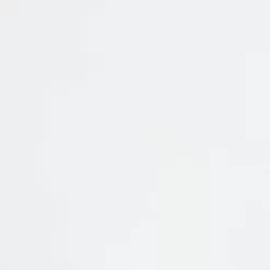 Madelia Wood 1 Drawer Storage Unit White - Baxton Studio -Online Furniture Store GUEST 1fb0297d c078 4867 83f4 782215c06916