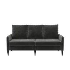RealRooms Cassia Pillowback Sofa -Online Furniture Store GUEST 1ff7f446 3ffa 4f7c a8b6 98e549326e32