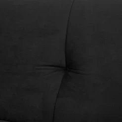 Finley Convertible Futon Sofa Bed Black - Serta -Online Furniture Store GUEST 201fc1f2 2a5c 47b2 ab55 61fe04addf4f