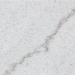 Calanthe Metal With Marble Tabletop Console Table White/Gold - Baxton Studio 11 Calanthe Metal With Marble Tabletop Console Table White/Gold - Baxton Studio -Online Furniture Store GUEST 204f7425 d520 4b77 88c2 ee42ec55e5d0