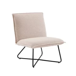 Kelvin Chair - Linon 24 Kelvin Chair - Linon -Online Furniture Store GUEST 21a02e96 16c5 4518 85b5 9184d5454206