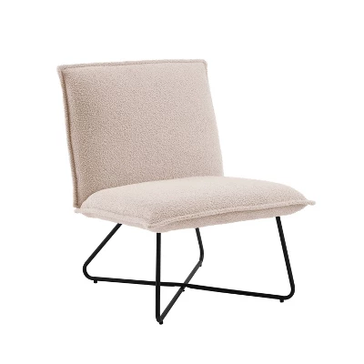 Kelvin Chair - Linon 10 Kelvin Chair - Linon - Image 10