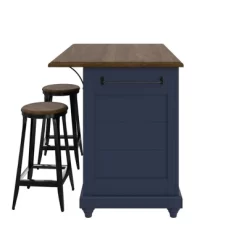 Kelsey Counter Height Dining Set - Room & Joy -Online Furniture Store GUEST 21a2287e 99ad 408a ae72 06c7d2f84adc