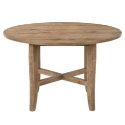 48" Kendric Dining Table - Acme Furniture -Online Furniture Store GUEST 228a4ad4 5cb0 4e22 9418 416cfa436fbb