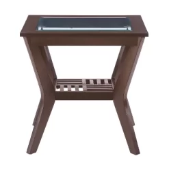 3pc Gessner Coffee And End Table Set - Powell 22 3pc Gessner Coffee And End Table Set - Powell -Online Furniture Store GUEST 22e518ff 3384 4d92 bf7a cc4ae5f015c0
