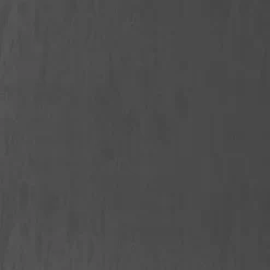 48" Carson 3 Shelf Bookcase - Threshold 13 48" Carson 3 Shelf Bookcase - Threshold -Online Furniture Store GUEST 2404eef4 85b3 4178 a5e3 b411952114dd