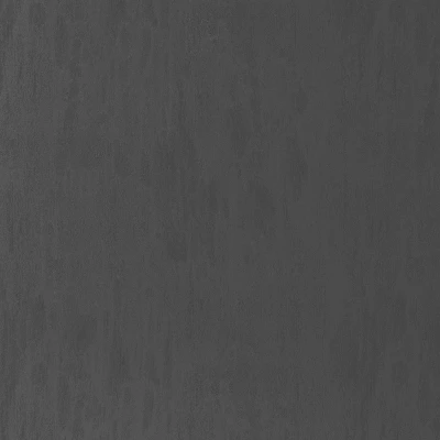 48" Carson 3 Shelf Bookcase - Threshold 5 48" Carson 3 Shelf Bookcase - Threshold - Image 5