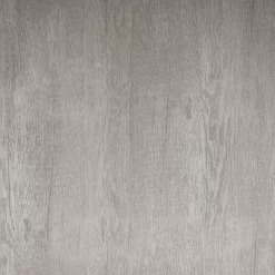 48" Carson 3 Shelf Bookcase - Threshold 12 48" Carson 3 Shelf Bookcase - Threshold -Online Furniture Store GUEST 2468bee8 b06f 456d ae5a 0f6488d4185f