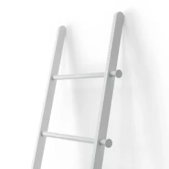 Leana Decorative Ladder - Umbra -Online Furniture Store GUEST 2471058a 0c0a 49c7 a610 3ec7a5ebdd77