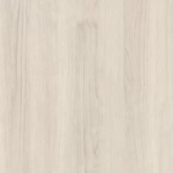 39" Elowen 3 Shelf Bookcase - Threshold™ -Online Furniture Store GUEST 24fdb05b 3dc8 46cf a691 064f27234475