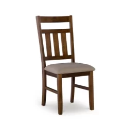 Landon Side Chair - Powell Company -Online Furniture Store GUEST 2503e092 231d 4c0c 8db9 255cae37935b