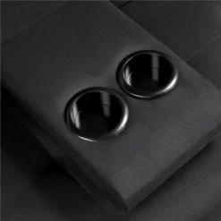 Yaheetech Convertible Futon Sofa Bed Tufted Fabric Futon With Cupholders And Pillows 14 Yaheetech Convertible Futon Sofa Bed Tufted Fabric Futon With Cupholders And Pillows -Online Furniture Store GUEST 250a511a 7b22 4faa 9d7d b98ba4440de9