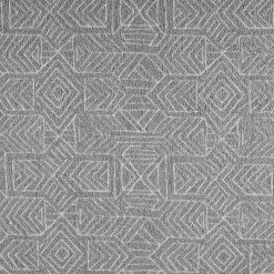 Kelvin Chair - Linon 20 Kelvin Chair - Linon -Online Furniture Store GUEST 2512475b 734d 43a7 88e5 83343dd9ec64