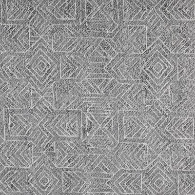 Kelvin Chair - Linon 6 Kelvin Chair - Linon - Image 6