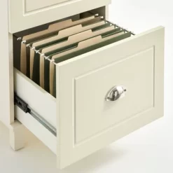 Two Drawer Filing Cabinet - TMS -Online Furniture Store GUEST 25c3a975 60cf 4ddf 822f 553280ed123a