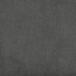 Nelson Convertible Futon Queen Sleeper Sofa Gray - Serta 17 Nelson Convertible Futon Queen Sleeper Sofa Gray - Serta -Online Furniture Store GUEST 25fa2525 f3af 416d 93a7 87185101333b