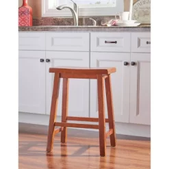 Owen Counter Height Barstool - Powell Company -Online Furniture Store GUEST 26205420 0ff8 4530 8a99 aa376ef466ae