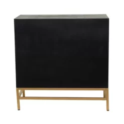 Glam Mirrored Wood Chest - Olivia & May -Online Furniture Store GUEST 26272343 a87d 4fb2 9fc8 738667b21846