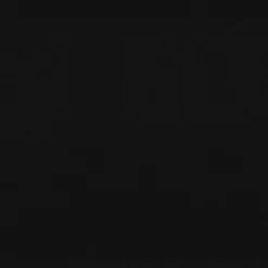 Flash Furniture Black Decorative Slat Back Metal Restaurant Barstool -Online Furniture Store GUEST 264b14ad f3cf 4c6e a84e 7cf8fa6f1d2c