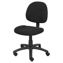 Deluxe Posture Chair - Boss Office Products -Online Furniture Store GUEST 26506e74 0fc0 481a b783 e2b530ce9cd9