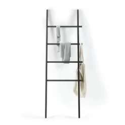 Leana Decorative Ladder - Umbra -Online Furniture Store GUEST 26a7475e 716b 493f aebe d8817b7793f9