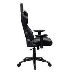 Ts-5100 Ergonomic High Back Racer Style Video Gaming Chair - Black - Techni Sport -Online Furniture Store GUEST 2725eff1 90a8 494b b5a9 50cf6ca2f166