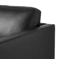 Sire Loveseat Charcoal - Picket House Furnishings -Online Furniture Store GUEST 27a49524 7351 4ee5 8b54 7d65984a7c2c