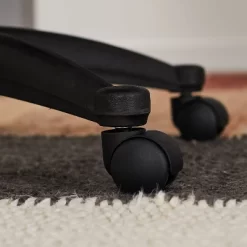 Style Hannah I Office Chair - Serta 22 Style Hannah I Office Chair - Serta -Online Furniture Store GUEST 282cc55c 9867 43ee b64a 9050233f3436