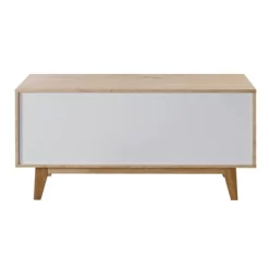 Giselle Sideboard Oak - Adore Decor -Online Furniture Store GUEST 285f0f0b 2a1b 47ed 9df7 bc7b8ad89eeb