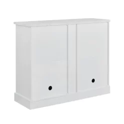 47" Buffet Bar Cabinet - Home Essentials 14 47" Buffet Bar Cabinet - Home Essentials -Online Furniture Store GUEST 286ed162 6347 4a1f bd30 15e58cd666ff
