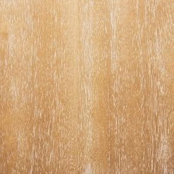 72" Promontory Cabinet With Sliding Doors - Threshold™ Designed With Studio McGee -Online Furniture Store GUEST 28826d90 ee2f 4b4a ac71 27a41401b88e