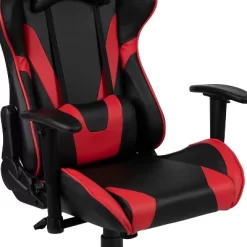 Flash Furniture Gaming Desk And Reclining Gaming Chair Set With Cup Holder And Headphone Hook 19 Flash Furniture Gaming Desk And Reclining Gaming Chair Set With Cup Holder And Headphone Hook -Online Furniture Store GUEST 28d1e0d0 a9f7 482f 931c 681f2e92fd08