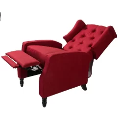 Valentin Manual Recliner | Karat Home 21 Valentin Manual Recliner | Karat Home -Online Furniture Store GUEST 28e03ffa 1c2d 4013 863c 4816b2c33e54