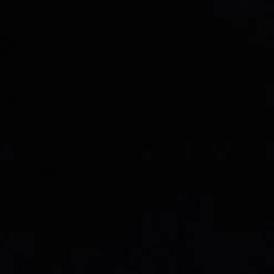 Richelle Wood Hanging Jewelry Armoire With Mirror - Baxton Studio 13 Richelle Wood Hanging Jewelry Armoire With Mirror - Baxton Studio -Online Furniture Store GUEST 298a28cb 26c2 4001 8644 a571cdd6baa6