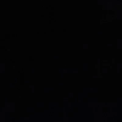 Richelle Wood Hanging Jewelry Armoire With Mirror - Baxton Studio 6 Richelle Wood Hanging Jewelry Armoire With Mirror - Baxton Studio - Image 6