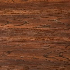 Wood & Cane Transitional Nightstand - Hearth & Hand™ With Magnolia -Online Furniture Store GUEST 2a0203e7 7a8c 4c9a a0b3 450e5058c2f9