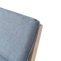 Melbourne Accent Chair - Ink+Ivy -Online Furniture Store GUEST 2a293949 2e04 4590 bf2b 0dbd8d4ee709