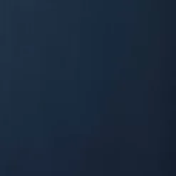 68" Kennington 4 Door Media Stand - Threshold™ Designed With Studio McGee -Online Furniture Store GUEST 2a89726e 1773 4851 bb44 67d1a6cb5066