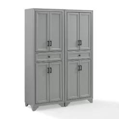 2pc Tara Pantry Set - Crosley 34 2pc Tara Pantry Set - Crosley -Online Furniture Store GUEST 2b1566d5 5d2a 4277 8e36 3db0b1623328